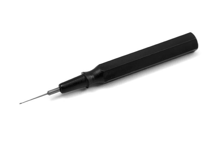 SIPEL 미니 스파츄라 MS-ESD Spatulas