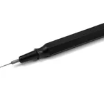 SIPEL 미니 스파츄라 MS-ESD Spatulas