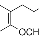 Merck 2-Methoxyphenethyl bromide