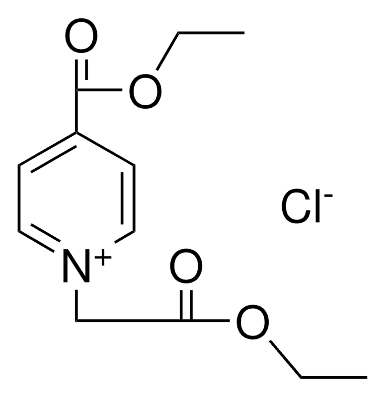 Merck 4-CARBETHOXY-1-CARBETHOXYMETHYL-