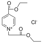 Merck 4-CARBETHOXY-1-CARBETHOXYMETHYL-