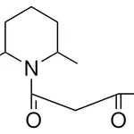 Merck ACETOACET-2,6-DIMETHYLPIPERIDID-