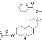 Merck 5-ALPHA-PREGNANE-3-BETA,20-BET - 1 MG&