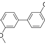 Merck 4,4'-BIS(CYCLOPROPYLUREIDO)-3,3
