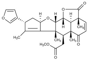 Merck NIMBOLIDE