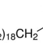 Merck METHYL HEINEICOSANOATE, STANDARD FOR GC
