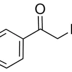 Merck PHENACYL BROMIDE