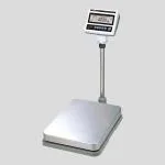 AS ONE Platform Scale, 스탠더드 대저울