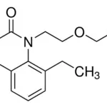 Merck PRETILACHLOR PESTANAL (2-CHLORO-2``, 6``-D