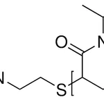 Merck POLY(N-ISOPROPYLACRYLAMIDE), AMINE&
