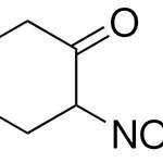 Merck 2-Nitrocyclohexanone
