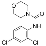 Merck 4-(N-(2,4-DICHLOROPHENYL)CARBAM