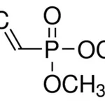 Merck DIMETHYL VINYLPHOSPHONATE, >=95 % GC