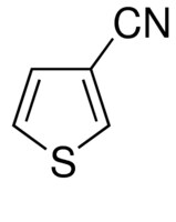 Merck 3-THIOPHENECARBONITRILE, 95%
