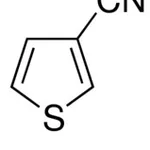 Merck 3-THIOPHENECARBONITRILE, 95%