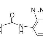 Merck 1-(2-FLUOROPHENYL)-3-(5-METHYL--
