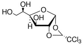 Merck A-CHLORALOSE B-ANOMER <=20%
