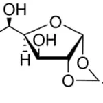 Merck A-CHLORALOSE B-ANOMER <=20%