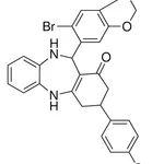 Merck RCL R46,120-2 - 25 MG