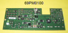 [저울 부품] Module pcb C1