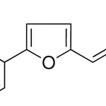 Merck 3-(5-(3-CHLORO-PHENYL)-FURAN-2 - 50 MG&