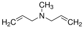 Merck DIALLYLMETHYLAMINE, 97%
