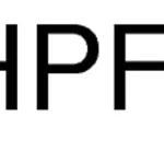 Merck HEXAFLUOROPHOSPHORIC ACID SOLUTION, APP&