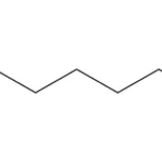Merck OCTADECYLTRIPHENYLTIN - 50 MG