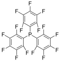 Merck TRIS(PENTAFLUOROPHENYL)PHOSPHINE, 97%