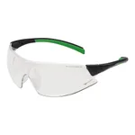 AS ONE Safety Goggles (Anti-Fog, Anti-Scratch), 보호 안경 (김서림·스크래치 방지)