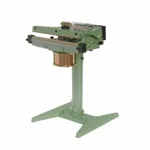 AS ONE Stand Sealer (Double Heater), 스탠드실러 (더블히터)