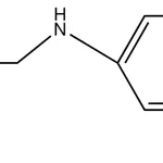 Merck 2-((p-Tolylamino)methyl)phenol