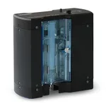 AS ONE Portable Contact Angle Mater, 포터블 접촉각계