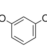 Merck N-(4-(3-(4-ACETYLAMINO-PHENOXY - 25 MG&