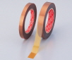 AS ONE Double Side KAPTON® Tape (Electric Insulation Tape Flame Retardant), 양면 켑톤® 테이프 (전기절연 및 난연성)