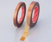 AS ONE Double Side KAPTON® Tape (Electric Insulation Tape Flame Retardant), 양면 켑톤® 테이프 (전기절연 및 난연성)