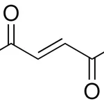 Merck N(1),N(1),N(4),N(4)-TETRAMETHYL--