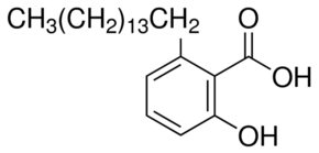 Merck (15:0)-ANACARDIC ACID