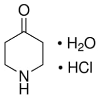 Merck 4-PIPERIDONE MONOHYDRATE HYDROCHLORIDE,