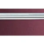 Thermo Fisher Scientific Cell Scrapers, Blade Length: 1.8cm; Handle Length: 25cm