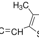 Merck 4-Methyl-5-vinylthiazole