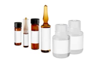 Waters ToF G2-S Standard Kit - 2