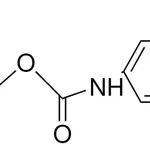 Merck FURFURYL N-(3,4-DICHLOROPHENYL - 50 MG&