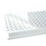 Thermo Fisher Scientific ABsolute qPCR Plate Seals