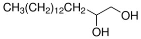 Merck 1,2-HEXADECANEDIOL, TECH., 90%