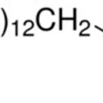 Merck 1,2-HEXADECANEDIOL, TECH., 90%