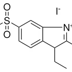 Merck 1,3-DIETHYL-2-METHYL-6-(TRIFLUO - 25 MG&