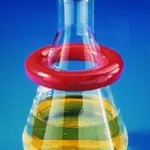 Merck SCIENCEWARE(R) VIKEM(R) COATED CLOSED L&