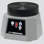 AS ONE Desktop Shaker Digital, 탁상 진탕기