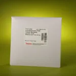 Thermo Fisher Scientific Low-Fluorescence PVDF Transfer Membranes, 0.2 µm, 7 x 8.4 cm